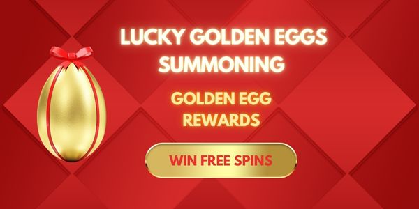 BigWin Casino VIP Rewards