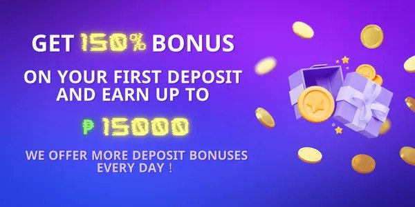 Earn Money with BigWin Casino