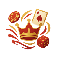 BigWin Casino Logo